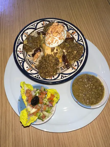 Rfissa